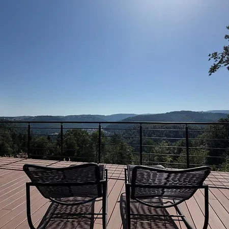 Orman Evi Dome Aura-insolite-sauna-bain-nordique-climatise *
